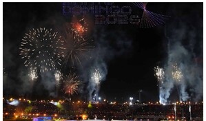 Dónde disfrutar la fiesta fuera de las gradas