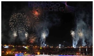Dónde disfrutar la fiesta fuera de las gradas