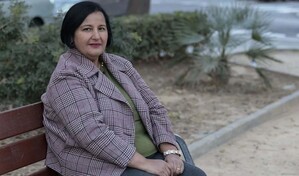Chavismo y oposici&oacute;n instalan formalmente la mesa de di&aacute;logo para abordar la transici&oacute;n