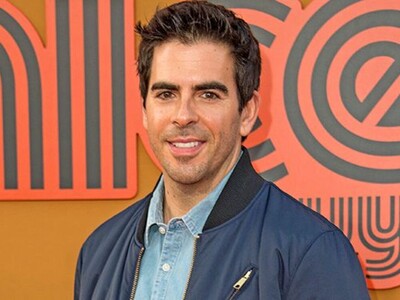 Eli Roth: el terror debe ser transgresor