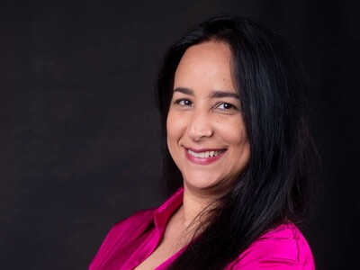 Escritura para jóvenes en la literatura infantil dominicana