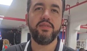 Agencia inmobiliaria resalta interés de la diáspora por adquirir viviendas durante Expo-Hogar Banreservas