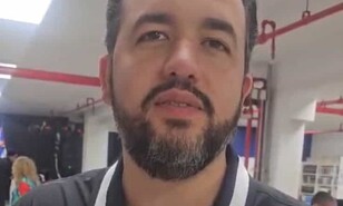 Agencia inmobiliaria resalta inter&eacute;s de la di&aacute;spora por adquirir viviendas durante Expo-Hogar Banreservas