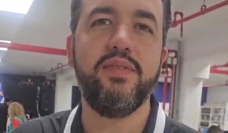 Agencia inmobiliaria resalta inter&eacute;s de la di&aacute;spora por adquirir viviendas durante Expo-Hogar Banreservas