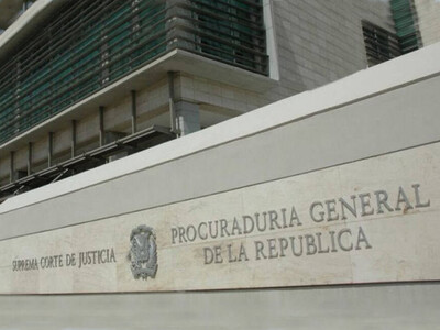 Feminicidio en La Zurza: solicitan prisión preventiva