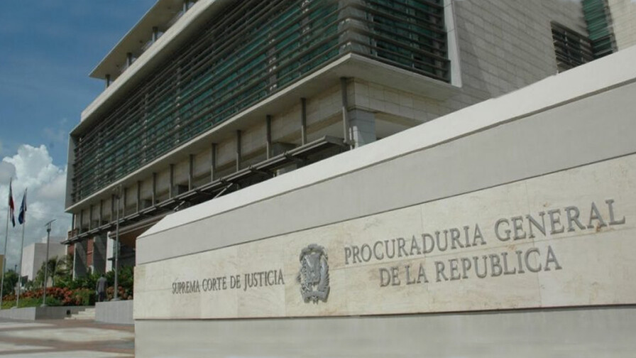 Solicitan prisi&oacute;n preventiva para hombre acusado de matar a su expareja en La Zurza