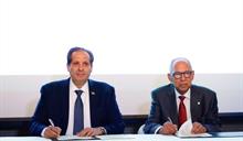 Salud P&uacute;blica y HOMS firman acuerdo para fortalecer diagn&oacute;stico y tratamiento de las hepatitis virales