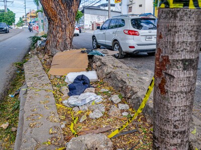 Sucesos en República Dominicana dejan siete muertos