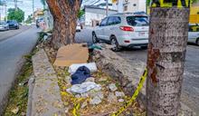 Imponen prisi&oacute;n preventiva a conductor acusado de accidente que dej&oacute; tres muertos en Los R&iacute;os