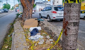 Imponen prisi&oacute;n preventiva para conductor acusado de accidente que dej&oacute; tres muertos en Los R&iacute;os