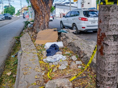 Accidente de tránsito Los Ríos: conductor enfrenta prisión preventiva