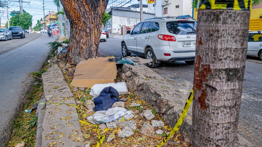 Imponen prisión preventiva para conductor acusado de accidente que dejó tres muertos en Los Ríos Imponen prisión preventiva para conductor acusado de accidente que dejó tres muertos en Los Ríos