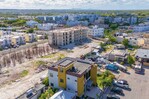 Vocales aplazan la decisión sobre plan de ordenamiento de Verón-Punta Cana hasta evaluación técnica Vocales aplazan la decisión sobre plan de ordenamiento de Verón-Punta Cana hasta evaluación técnica