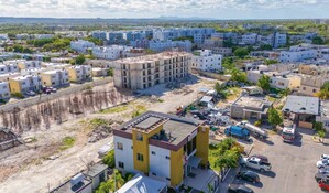 Vocales aplazan la decisi&oacute;n sobre plan de ordenamiento de Ver&oacute;n-Punta Cana hasta evaluaci&oacute;n t&eacute;cnica