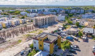 Vocales aplazan la decisi&oacute;n sobre plan de ordenamiento de Ver&oacute;n-Punta Cana hasta evaluaci&oacute;n t&eacute;cnica