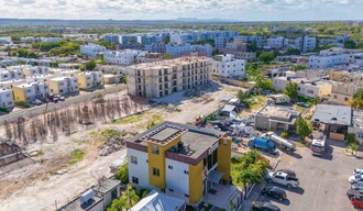 El POT de Punta Cana ya no puede esperar m&aacute;s