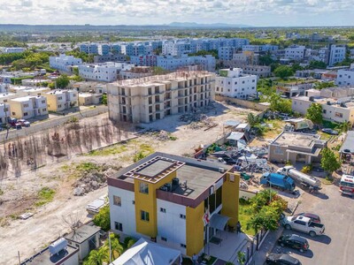 Concejo de Vocales de Verón-Punta Cana condiciona aprobación del POT