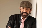 Juan Luis Guerra destaca en la clausura de los Juegos Centroamericanos Juan Luis Guerra destaca en la clausura de los Juegos Centroamericanos