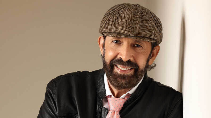 Juan Luis Guerra destaca en la clausura de los Juegos Centroamericanos
