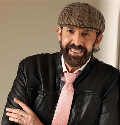 Juan Luis Guerra se une a Juanes para ayudar a familias del Choc&oacute; tras terremoto en Colombia