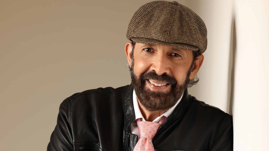 Juan Luis Guerra se une a Juanes para ayudar a familias del Choc&oacute; tras terremoto en Colombia