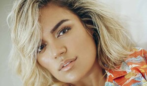 Karol G llega a su nueva era tras conquistar la cima de la m&uacute;sica latina