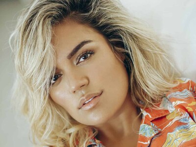 Karol G llega a nueva era