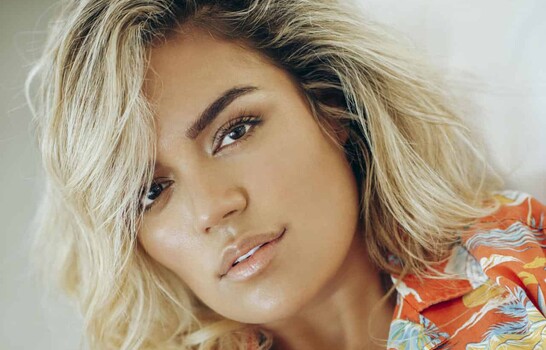 Karol G llega a su nueva era tras conquistar la cima de la m&uacute;sica latina