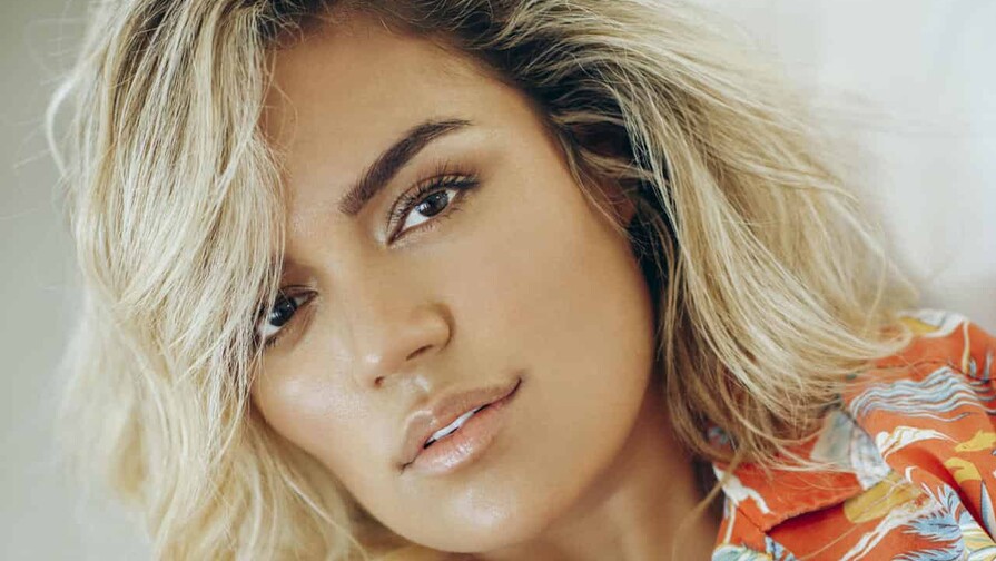 Karol G llega a su nueva era tras conquistar la cima de la música latina Karol G llega a su nueva era tras conquistar la cima de la música latina
