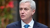 Kast quiere recuperar a Chile como el pa&iacute;s de Latinoam&eacute;rica m&aacute;s seguro