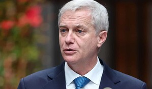 Kast quiere recuperar a Chile como el país de Latinoamérica más seguro