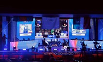 Un llamado a los padres para que apoyen más a sus hijos interesados en los videojuegos Un llamado a los padres para que apoyen más a sus hijos interesados en los videojuegos
