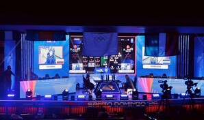 Un llamado a los padres para que apoyen m&aacute;s a sus hijos interesados en los videojuegos