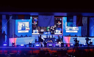 Un llamado a los padres para que apoyen m&aacute;s a sus hijos interesados en los videojuegos