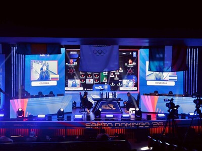 Los eSports en el mundo deportivo