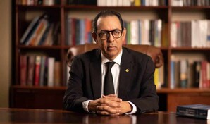 Un cuarto juez de la Suprema Corte de Justicia declina a ser evaluado por el CNM