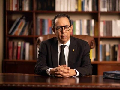 Four Supreme Court judges decline evaluation process