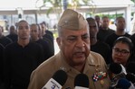 Migraci&oacute;n someter&aacute; a las personas que obstaculicen operativos contra inmigrantes indocumentados