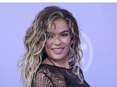 Karol G Unveils New Album Tracklist With Drake, Bruno Mars