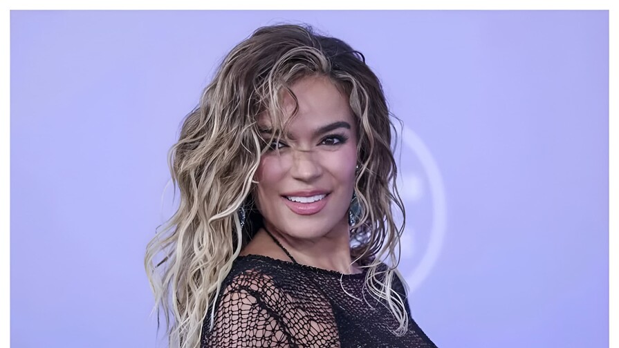 Nuevo álbum de Karol G tendrá colaboraciones con Bruno Mars, Drake, Judeline y Rusowsky Nuevo álbum de Karol G tendrá colaboraciones con Bruno Mars, Drake, Judeline y Rusowsky