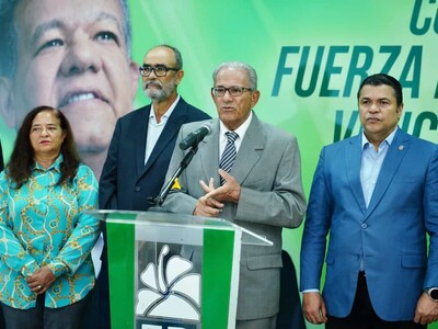 Obras viales en Los Jardines del Norte y su impacto ambiental