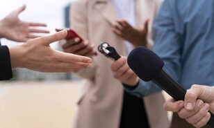 Sobreexposici&oacute;n medi&aacute;tica: el factor can&iacute;bal en la estrategia comunicacional del PLD