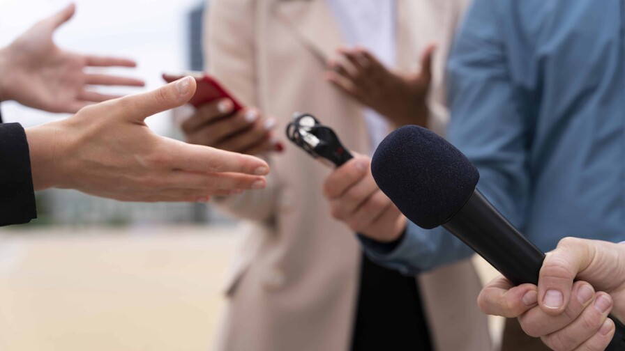 Sobreexposici&oacute;n medi&aacute;tica: el factor can&iacute;bal en la estrategia comunicacional del PLD
