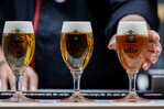 ¿Qué hace pura a una cerveza? La historia detrás de su receta
