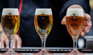 ¿Qué hace pura a una cerveza? La historia detrás de su receta