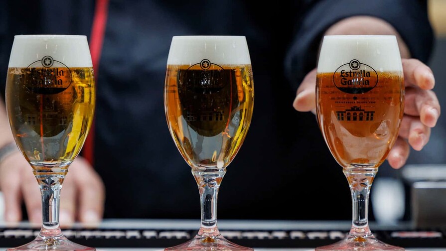 ¿Qué hace pura a una cerveza? La historia detrás de su receta ¿Qué hace pura a una cerveza? La historia detrás de su receta