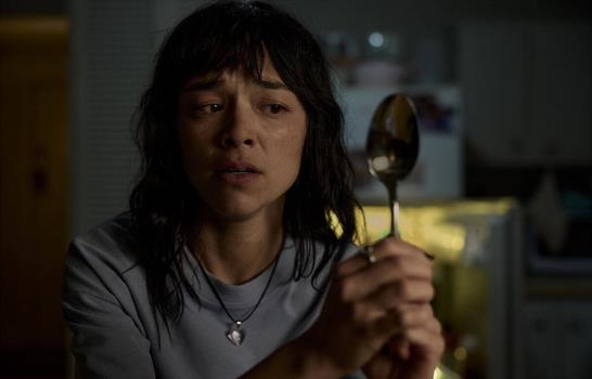 Saccharine explora los l&iacute;mites del terror psicol&oacute;gico en la cartelera de la semana