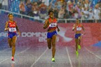 Las cinco historias que hicieron inolvidable a Santo Domingo 2026 Las cinco historias que hicieron inolvidable a Santo Domingo 2026