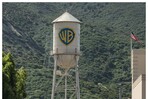 El Gobierno británico da luz verde a la compra de Warner Bros por Paramount El Gobierno británico da luz verde a la compra de Warner Bros por Paramount