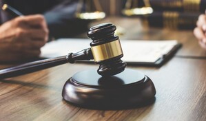 Condenan a un hombre a 26 a&ntilde;os de c&aacute;rcel por el feminicidio de su madre en Ecuador
